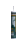 6639_image ALLSidingSealantTB.gif